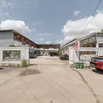 Reddoorz Syariah Near Jakabaring Sport City Palembang